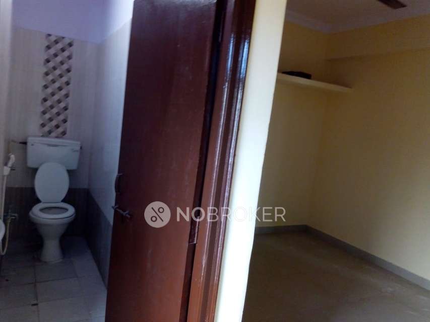 2 BHK Flat In Apex The Kremlin For Sale  In Siddharth Vihar