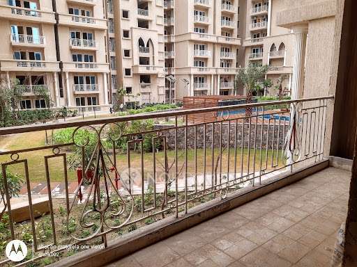 2 BHK Flat In Apex The Kremlin For Sale  In Siddharth Vihar