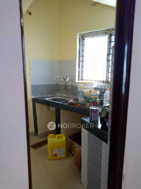 2 BHK Flat In Apex The Kremlin For Sale  In Siddharth Vihar