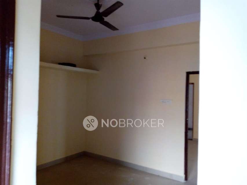 2 BHK Flat In Apex The Kremlin For Sale  In Siddharth Vihar
