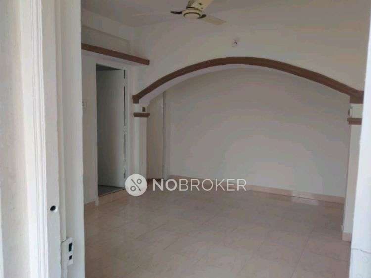 1 BHK Flat for Lease  In Basaveshwar Nagar