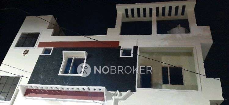 4+ BHK House For Sale  In  Bollarum