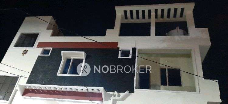 4+ BHK House For Sale  In  Bollarum