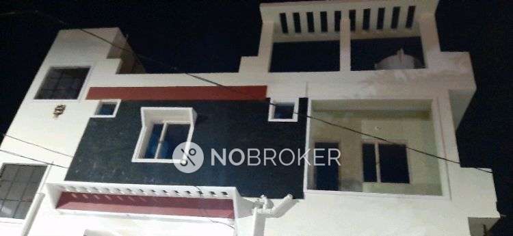 4+ BHK House For Sale  In  Bollarum