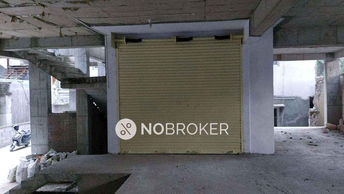 Industrial Building in Koti, Hyderabad for sale 