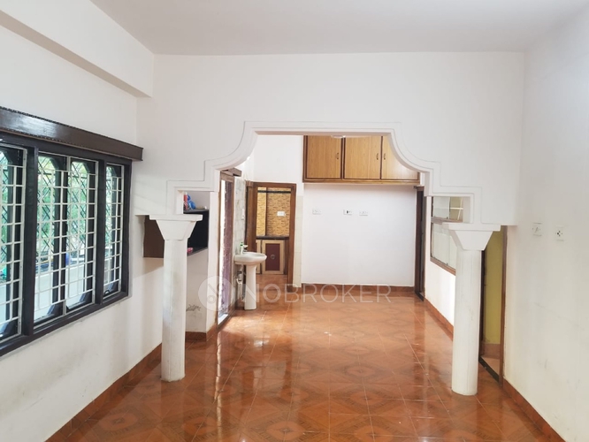 Vineeth residency Somajiguda Rent WITHOUT BROKERAGE Fully furnished 3