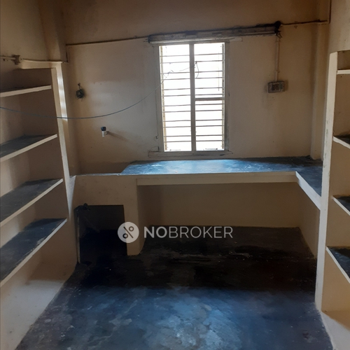 Independent House Tambaram Rent WITHOUT BROKERAGE Semifurnished 1 RK