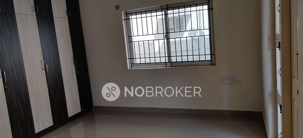 4 BHK Villa In Krishna Kuteer Green House For Sale  In Whitefield