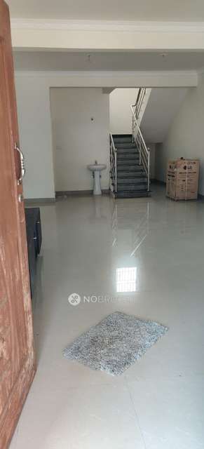 4 BHK Villa In Krishna Kuteer Green House For Sale  In Whitefield