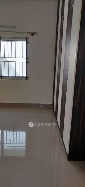 4 BHK Villa In Krishna Kuteer Green House For Sale  In Whitefield