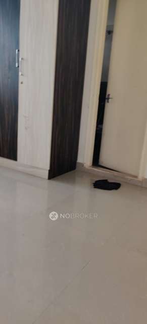 4 BHK Villa In Krishna Kuteer Green House For Sale  In Whitefield