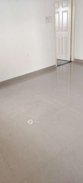 4 BHK Villa In Krishna Kuteer Green House For Sale  In Whitefield