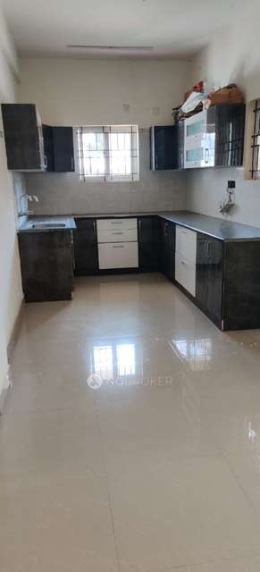 4 BHK Villa In Krishna Kuteer Green House For Sale  In Whitefield