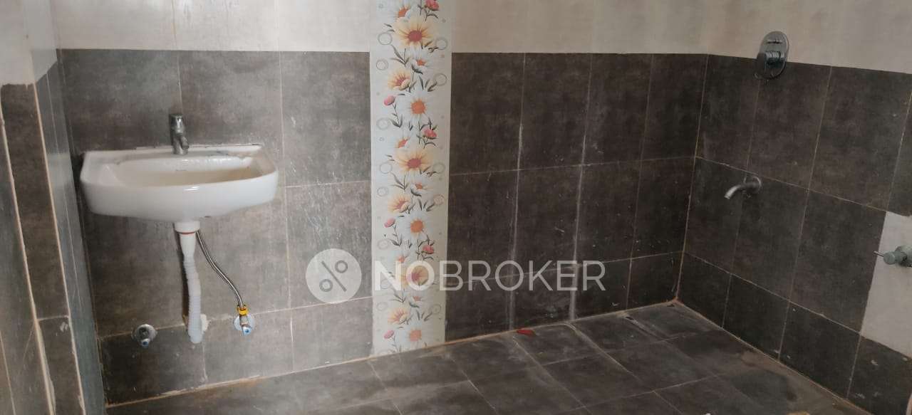 4 BHK Villa In Krishna Kuteer Green House For Sale  In Whitefield