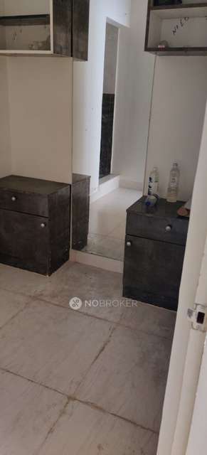 4 BHK Villa In Krishna Kuteer Green House For Sale  In Whitefield