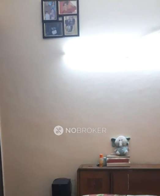 2 BHK Flat In Milan Earth For Sale  In Raj Nagar Extension