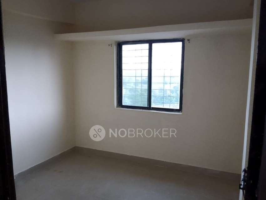2 BHK Flat In Sharang Society, Charholi Budruk for Rent  In Charholi Budruk