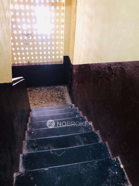 2 BHK Flat In Jagruti C H S Ltd. For Sale  In Thane