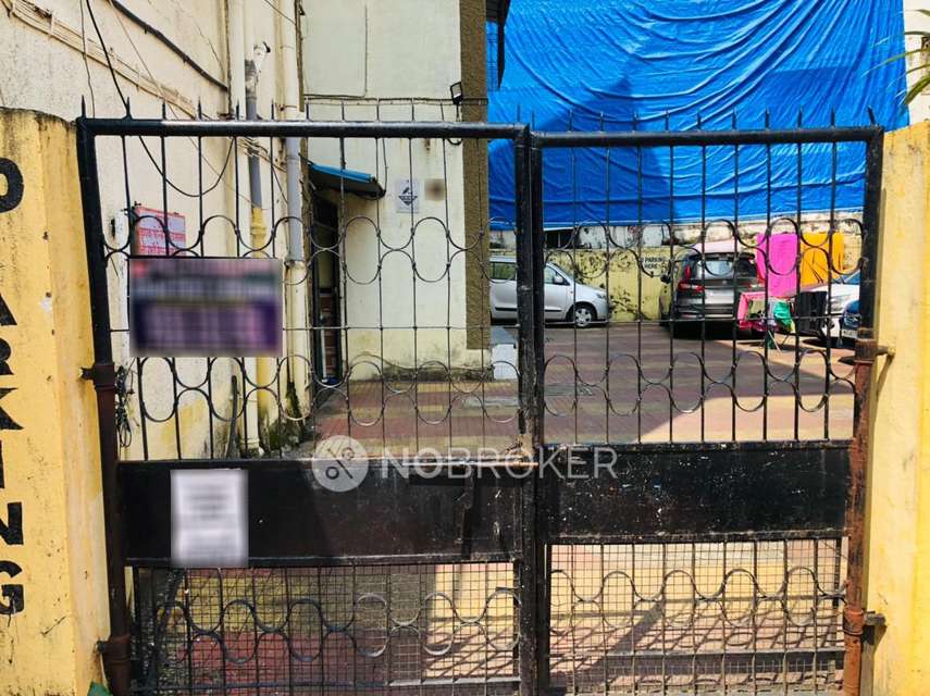 2 BHK Flat In Jagruti C H S Ltd. For Sale  In Thane