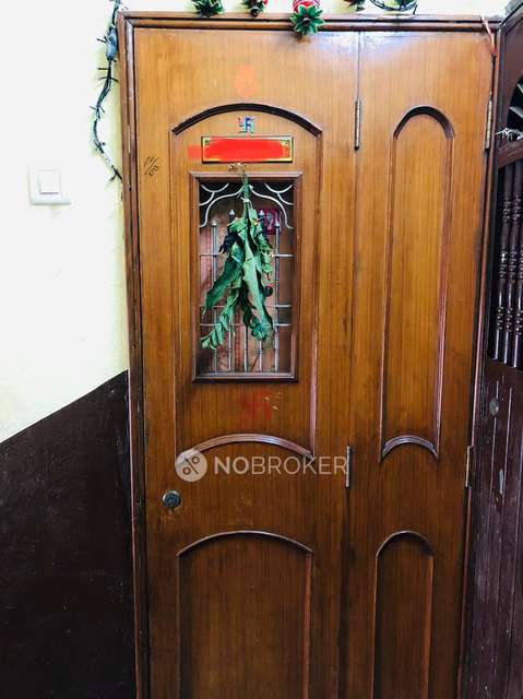 2 BHK Flat In Jagruti C H S Ltd. For Sale  In Thane