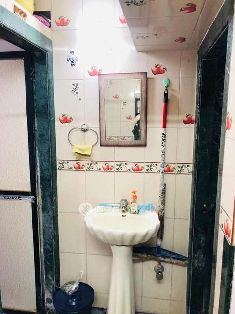 2 BHK Flat In Jagruti C H S Ltd. For Sale  In Thane