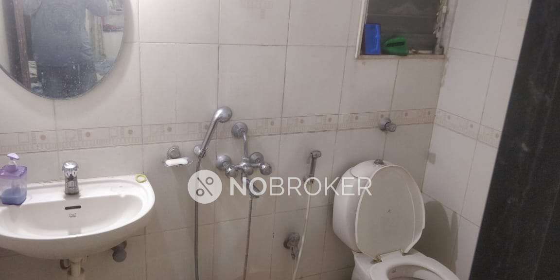 2 BHK Flat In Runwal Seagull For Sale  In Hadapsar