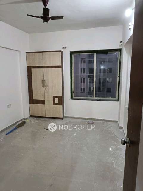 2 BHK Flat In Runwal Seagull For Sale  In Hadapsar