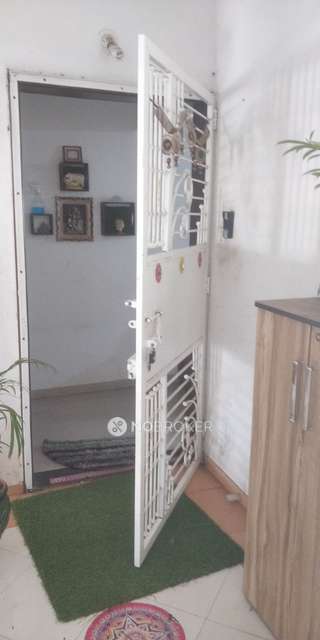 2 BHK Flat In Runwal Seagull For Sale  In Hadapsar