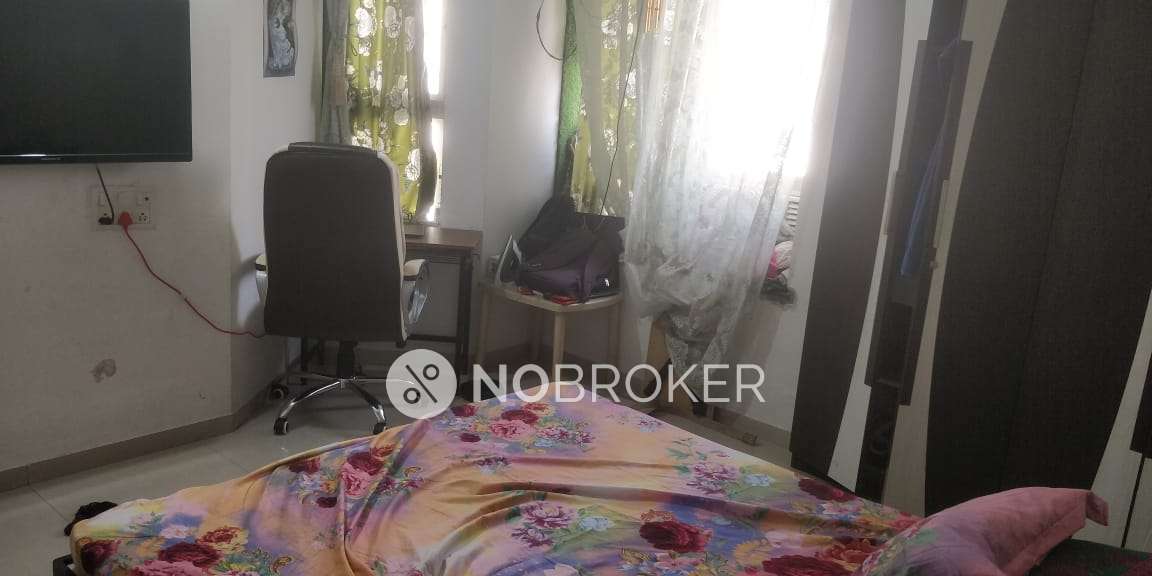 2 BHK Flat In Runwal Seagull For Sale  In Hadapsar