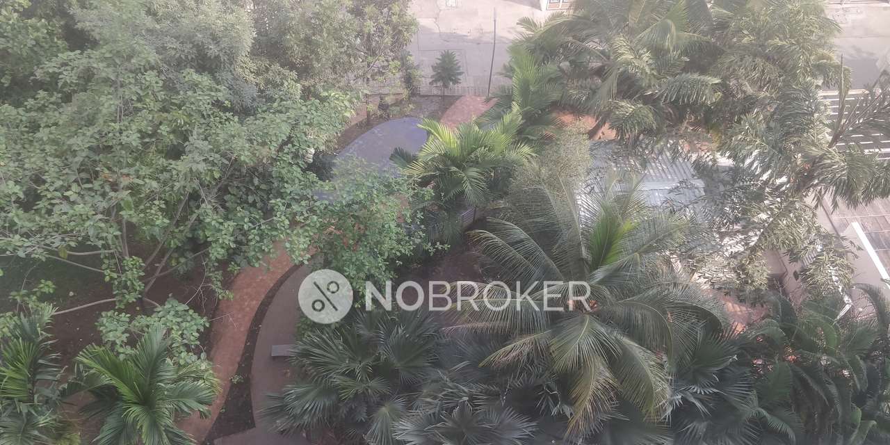 2 BHK Flat In Runwal Seagull For Sale  In Hadapsar