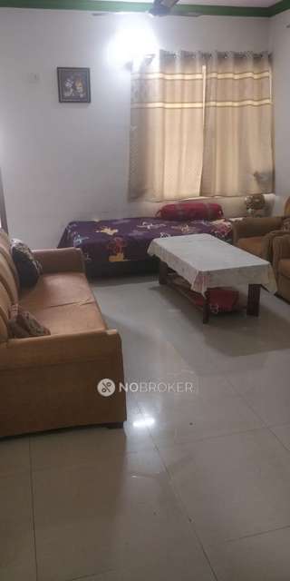 2 BHK Flat In Runwal Seagull For Sale  In Hadapsar