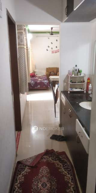 2 BHK Flat In Runwal Seagull For Sale  In Hadapsar