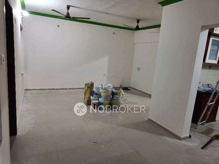 2 BHK Flat In Runwal Seagull For Sale  In Hadapsar