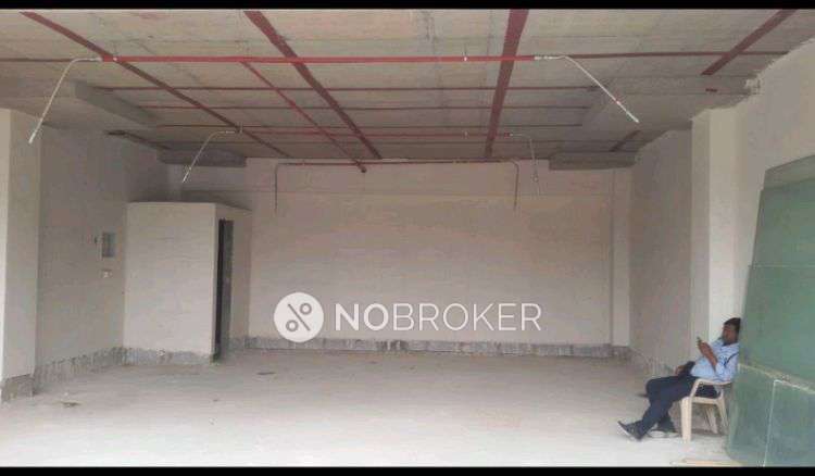 Showroom in Baner, Pune for sale 