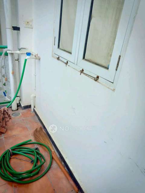 1 BHK Flat In Standalone Building  For Sale  In Avadi