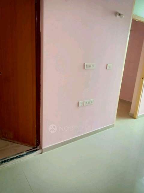 1 BHK Flat In Standalone Building  For Sale  In Avadi