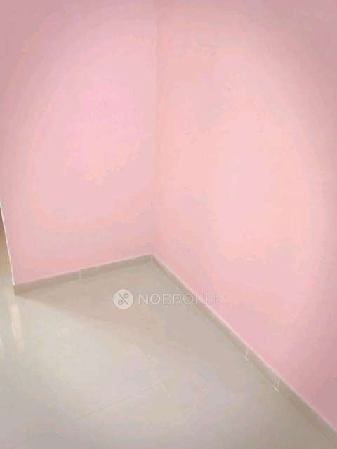 1 BHK Flat In Standalone Building  For Sale  In Avadi