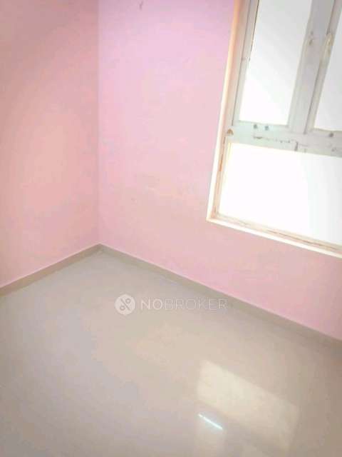 1 BHK Flat In Standalone Building  For Sale  In Avadi