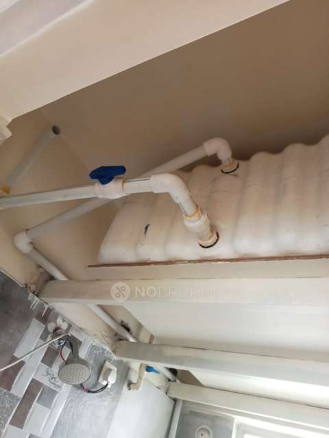 2 BHK Flat In Sarthak Shantiniketan For Sale  In Loni Kalbhor