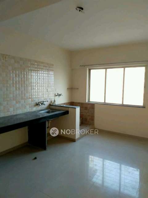 2 BHK Flat In Sarthak Shantiniketan For Sale  In Loni Kalbhor