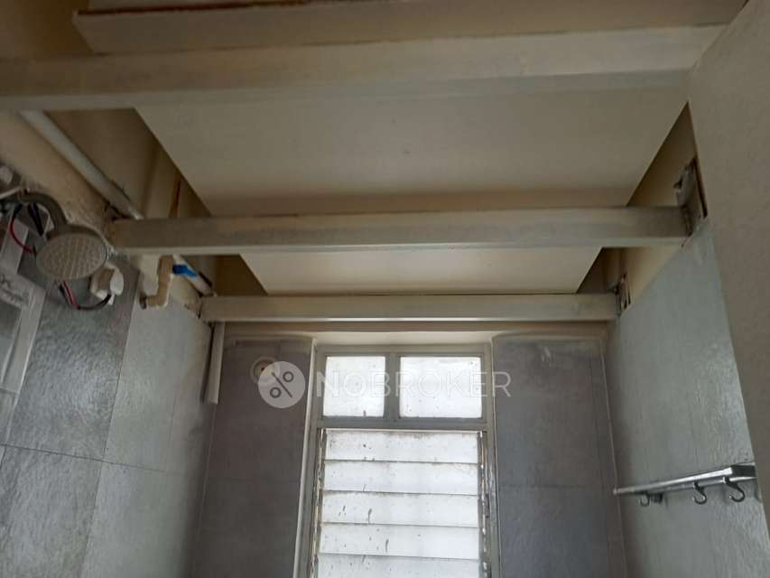 2 BHK Flat In Sarthak Shantiniketan For Sale  In Loni Kalbhor