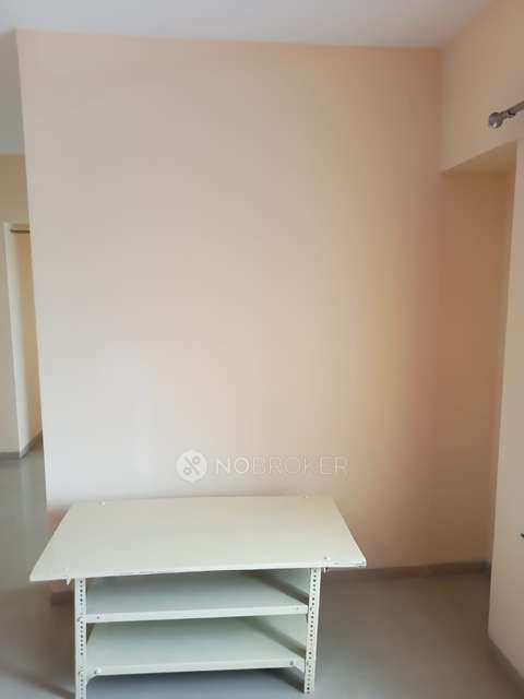 2 BHK Flat In Sarthak Shantiniketan For Sale  In Loni Kalbhor