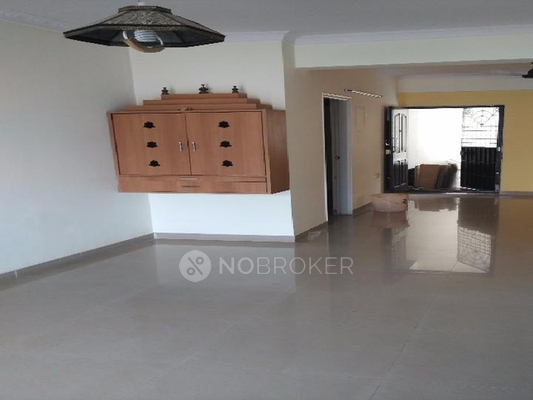 3 BHK Flat In Royal Fountain Square, C V Raman Nagar For Sale  In C V Raman Nagar