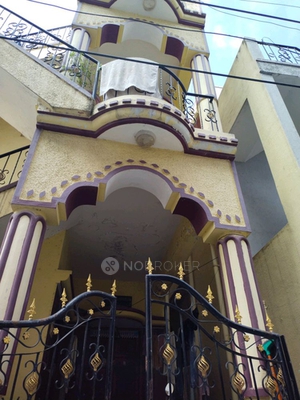 1 RK Flat In Standlone Building  for Rent  In Kalyan Nagar