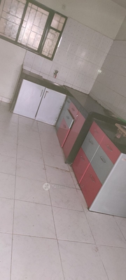 3 BHK Flat In Siddharth Heights for Rent  In Aundh