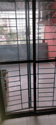 3 BHK Flat In Siddharth Heights for Rent  In Aundh