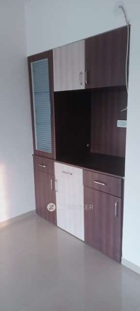 2 BHK Flat In Anandvastu Chs For Sale  In Koregaon Mul