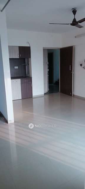 2 BHK Flat In Anandvastu Chs For Sale  In Koregaon Mul