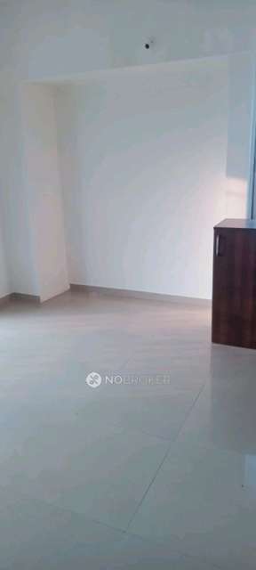 2 BHK Flat In Anandvastu Chs For Sale  In Koregaon Mul