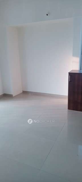 2 BHK Flat In Anandvastu Chs For Sale  In Koregaon Mul